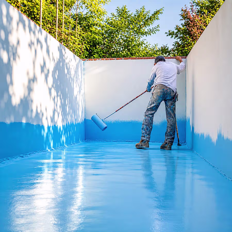 Commercial & Residential Construction