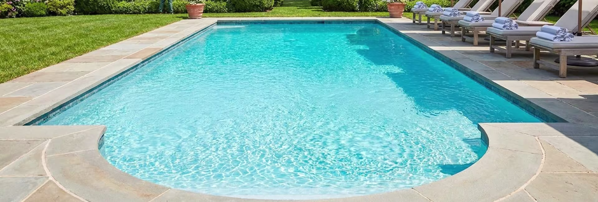 swimming-pool-coating-services